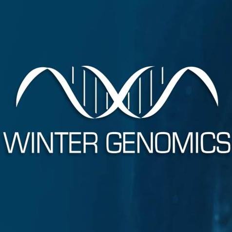 Winter Genomics in Elioplus