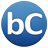 bCommunitiescom logo