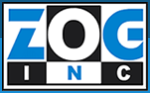 Zog Inc logo
