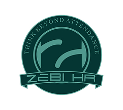 Zebience Solutions logo