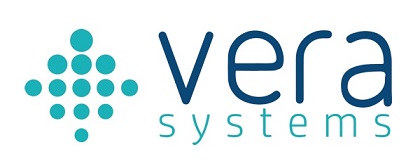 VERA Systems logo