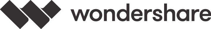 Wondershare Technology Inc logo