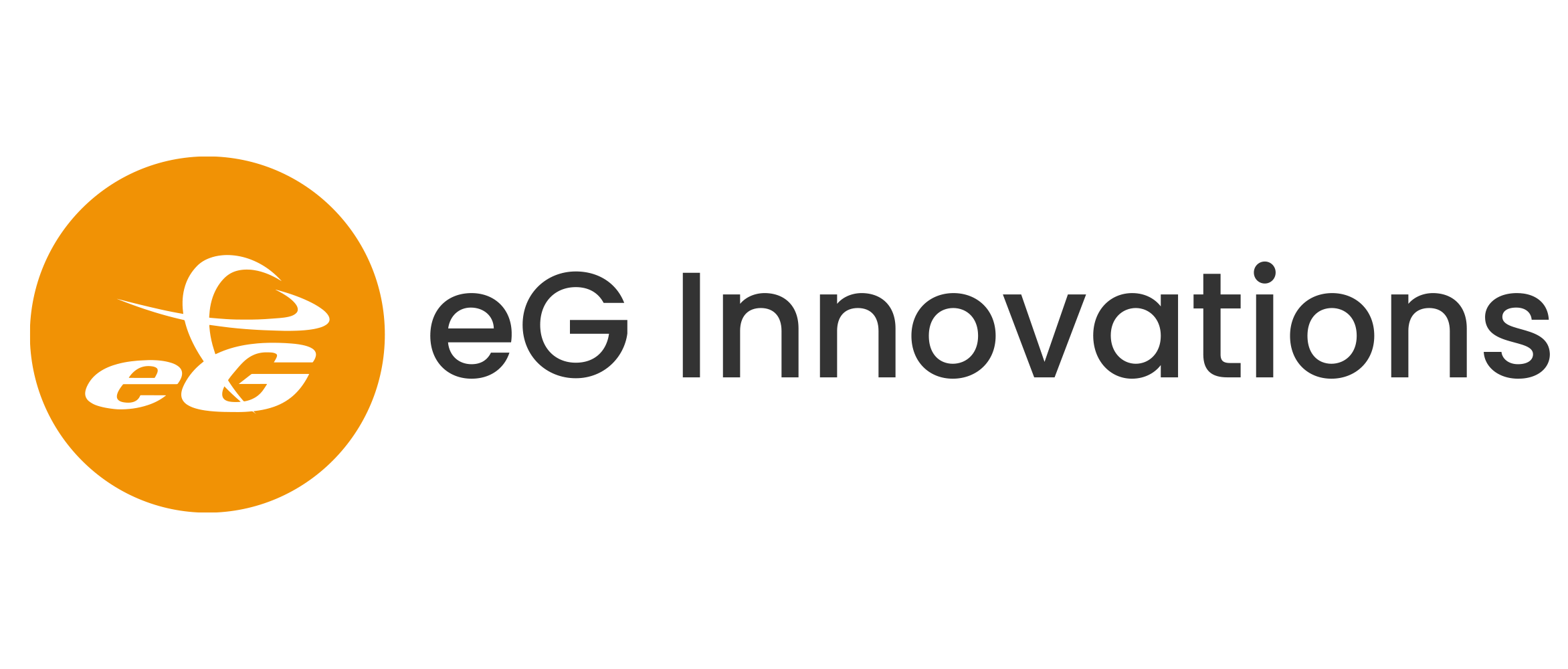 eG Innovations Pte Ltd logo