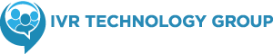 IVR Technology Group logo