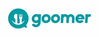 Goomer logo