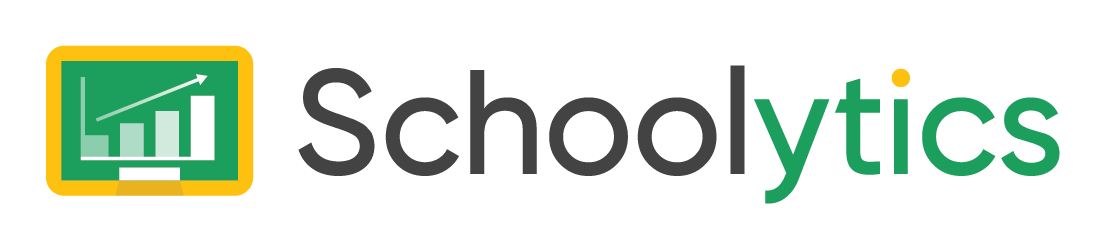 Schoolytics logo