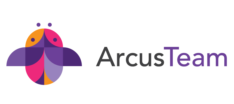 ArcusTeam logo
