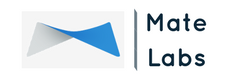 Matelabs Innovations Pvt Ltd logo
