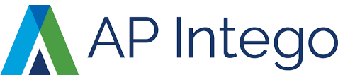 AP Intego Insurance Group logo