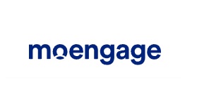 Moengage APAC logo