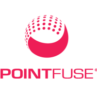 PointFuse Ltd logo
