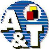 AandT Sistemas de Informacion SL logo